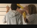 Human Guinea Pigs - Urine Therapy