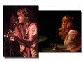 Track Review: The Parson Red Heads 