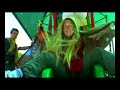 sweeded wedding - india clip (Ehud&Yael) sweeded wedding - india clip (Ehud&Yael)