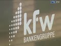 Business a.m. vom 23.05.: H�here Kfz-Steuer gestoppt