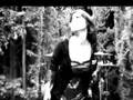 Hexamine - Running in circles
