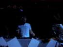 Kurd Maverick - Let the freak out (Promo)
