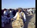 ATTAN AFGHAN ATTAN ZWANANO ATTAN