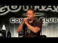 filipino stand up comedian jokes scripts filipino stand up comedian jokes scripts