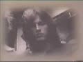 teledysk, klip, Pink Floyd,- Let There Be More Light