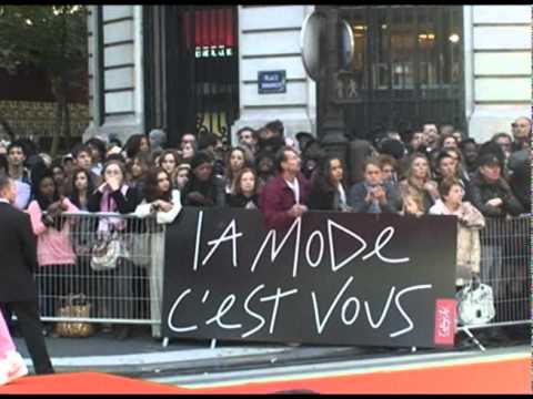Image de prévisualisation YouTube
