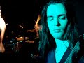 Blessed By A Broken Heart - Mic Skillz 2 live @Underground Cologne