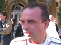 Yacht&Sail: F1 Powerboat Team 800 - Doctor