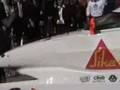 Sail-F1-Powerboat-Te