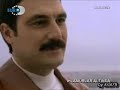 Ihlamurlar Alt?nda - machiner