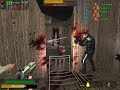 garrysmod 10 zombie survival