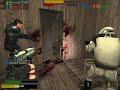 garrysmod-10zombie-survival.html