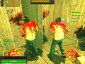 garrysmod 10 zombie survival