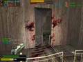 Garrysmod 10-Zombie survival