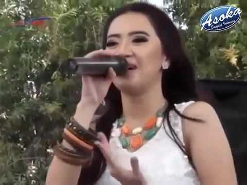 Rena KDI Cinta Pahit Bagai Empedu