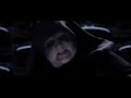 Yoda vs Sidious (www.jedicruces.cl) Yoda vs Sidious (www.jedicruces.cl)