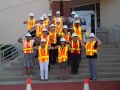 Greer Commission of Public Works