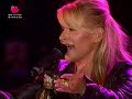 anastacia   in your eyes and sick and tired  live rir 