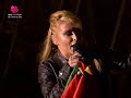 anastacia   in your eyes and sick and tired  live rir 