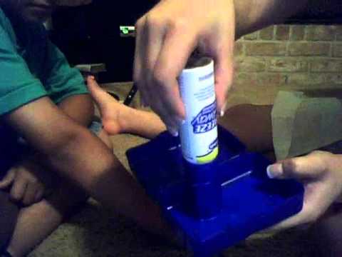 dr scholls