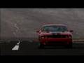 2008-Dodge-Challenge