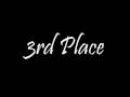 videos de Rachel Kinski Contest Results