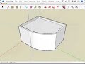SketchUp: Getting the best view of what you\ SketchUp: Getting the best view of what you\