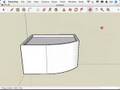 SketchUp: Getting the best view of what you're doing