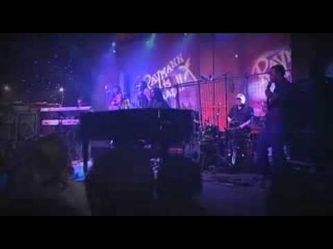 John Legend