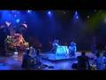 Festival of the Lion King #1 -獅子王慶典 ライオンキング I Just Can't Wait to Be King