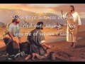 Re: Re: Trinity proof-texts: John 1