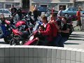 Scooter 2