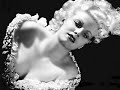 Anna Nicole Smith, Marilyn Monroe, Diana Dors et al