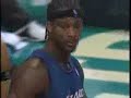 Kwame Brown in DC