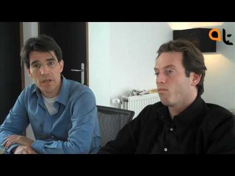 YouTube voorvertoningsafbeelding