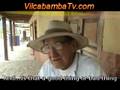 videos de Ernesto Carpio - 97 Years old