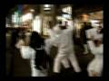 tgm video
