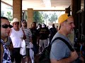Tony Gwynn video 3