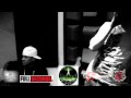 Informencial Video: BB Inc (Triangulo De La Bermudas Pre-Album)