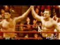Ted Dibiase & Cody Rhodes: Gonna Go Far Kid