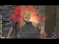 DOLLHOUSE ZOMBIES: Discovering the Buyable ending Easter Egg Part 3!!!