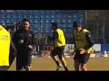 joga bonito: marco materazzi