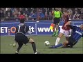 joga bonito: marco materazzi