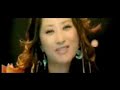 Tibetan Song Aama - Acha Tsendep