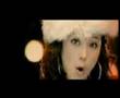 Tibetan Song Aama - Acha Tsendep