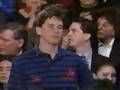 1994 Long Island Open: Wilson Vs. Monacelli (Part 3) 1994 Long Island Open: Wilson Vs. Monacelli (Part 3)