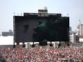Godzillatron Intro Video