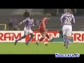 Toulouse-Caen 0-1 (12eme journée de Ligue 1) Toulouse-Caen 0-1 (12eme journée de Ligue 1)