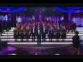 VoiceWorks - Battle of the Choirs Australia QF2