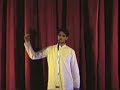 mimicry of bollywood artist -2